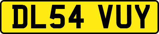 DL54VUY
