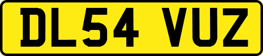 DL54VUZ