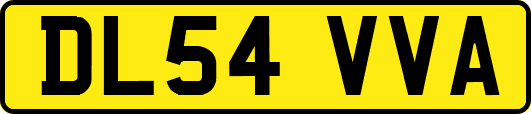 DL54VVA