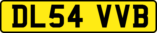 DL54VVB