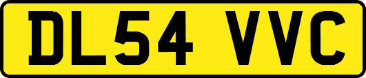 DL54VVC