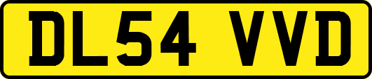 DL54VVD