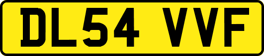 DL54VVF