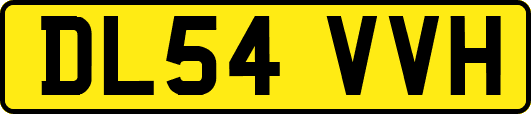 DL54VVH