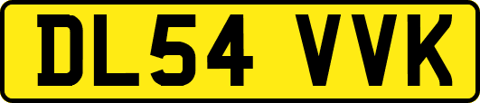DL54VVK
