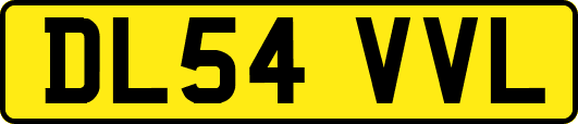 DL54VVL