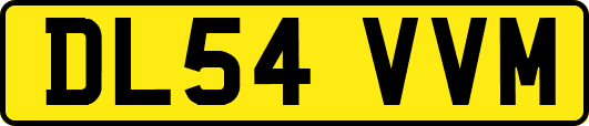 DL54VVM