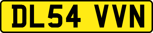 DL54VVN