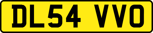 DL54VVO