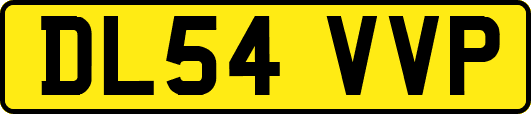 DL54VVP