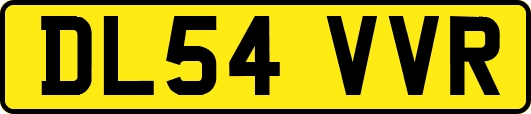 DL54VVR