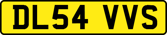 DL54VVS