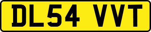 DL54VVT