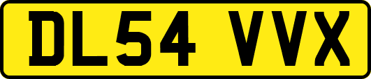 DL54VVX