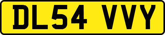 DL54VVY