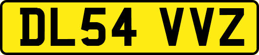 DL54VVZ