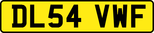 DL54VWF
