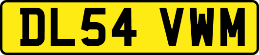 DL54VWM