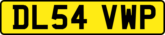 DL54VWP