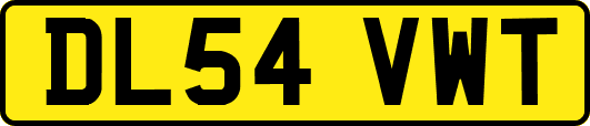 DL54VWT