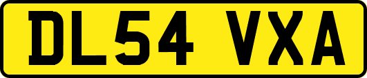 DL54VXA