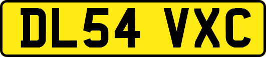 DL54VXC