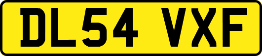 DL54VXF