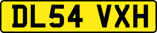 DL54VXH
