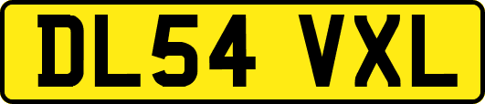 DL54VXL