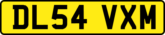 DL54VXM