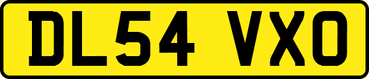 DL54VXO