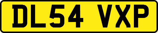DL54VXP