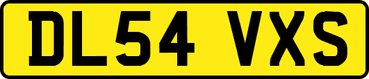 DL54VXS