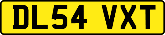 DL54VXT