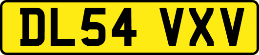DL54VXV