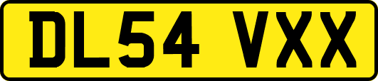 DL54VXX