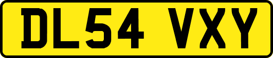 DL54VXY