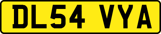 DL54VYA