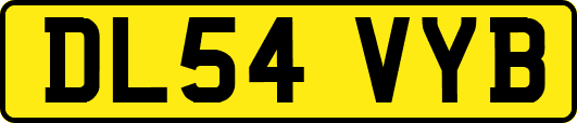 DL54VYB