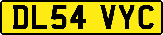 DL54VYC