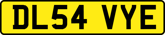 DL54VYE
