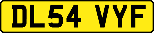 DL54VYF