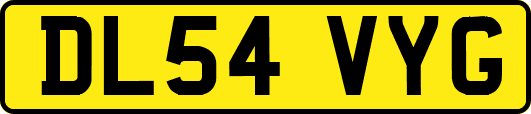 DL54VYG