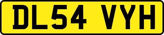 DL54VYH