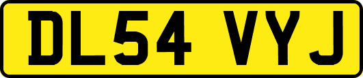 DL54VYJ