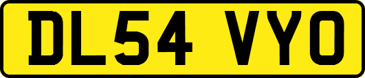 DL54VYO