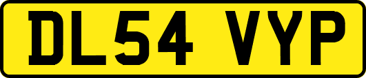 DL54VYP