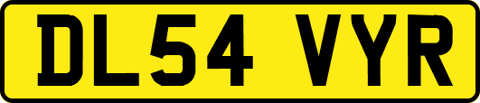 DL54VYR