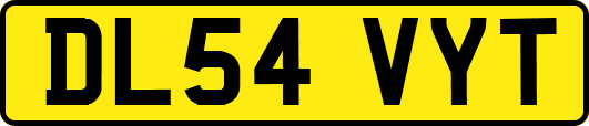 DL54VYT