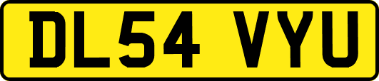 DL54VYU
